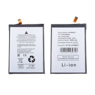 Аккумуляторная батарея для Blackview BV9300 (Li676590HT) 15080 mAh