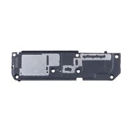 Динамик (buzzer) для Xiaomi 2311DRK48G в сборе
