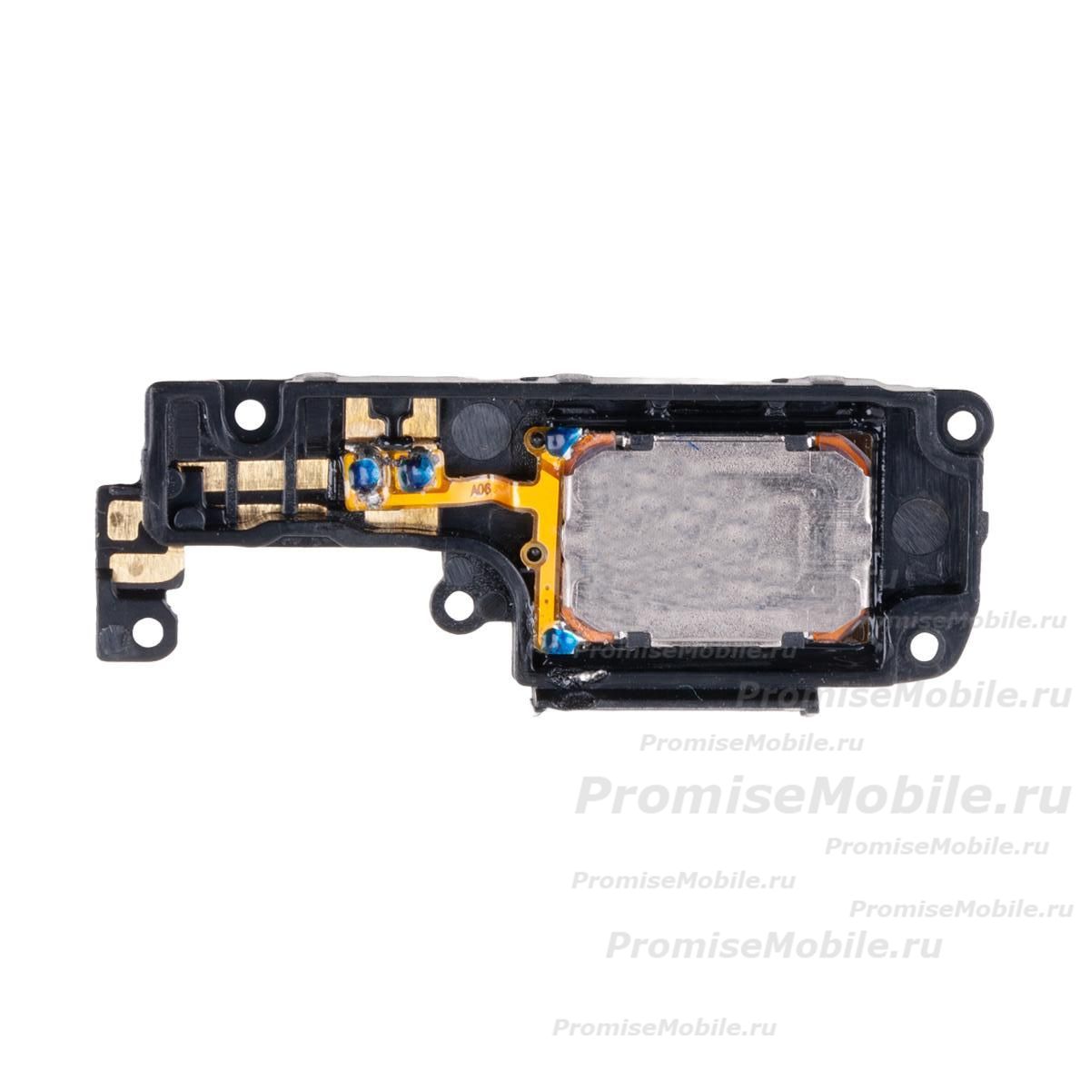 Динамик (buzzer) для Xiaomi Redmi 14C в сборе ― 