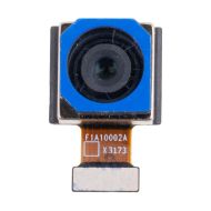Камера для Honor X8a (CRT-LX1) (100 Mpx) основная