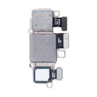 Камера для Samsung SM-S921B (Galaxy S24) основная в сборе