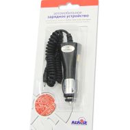 Автомобильное зарядное устройство Motorola E365 Alwise