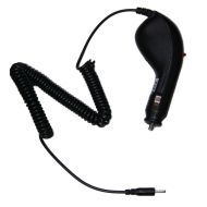 Автомобильное зарядное устройство для Philips 350 (оригинал)