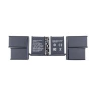 Аккумуляторная батарея для ноутбука Apple MacBook Pro M1 14 (A2442) 6100 mAh