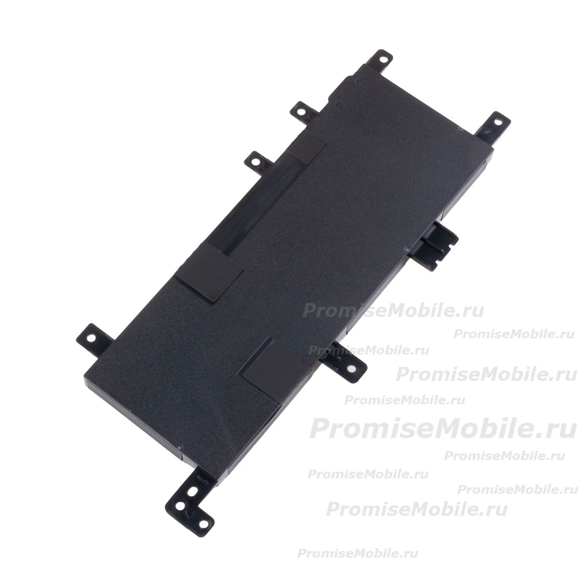 Аккумуляторная батарея для ноутбука Asus A580UA (C21N1634) 4900 mAh ― 