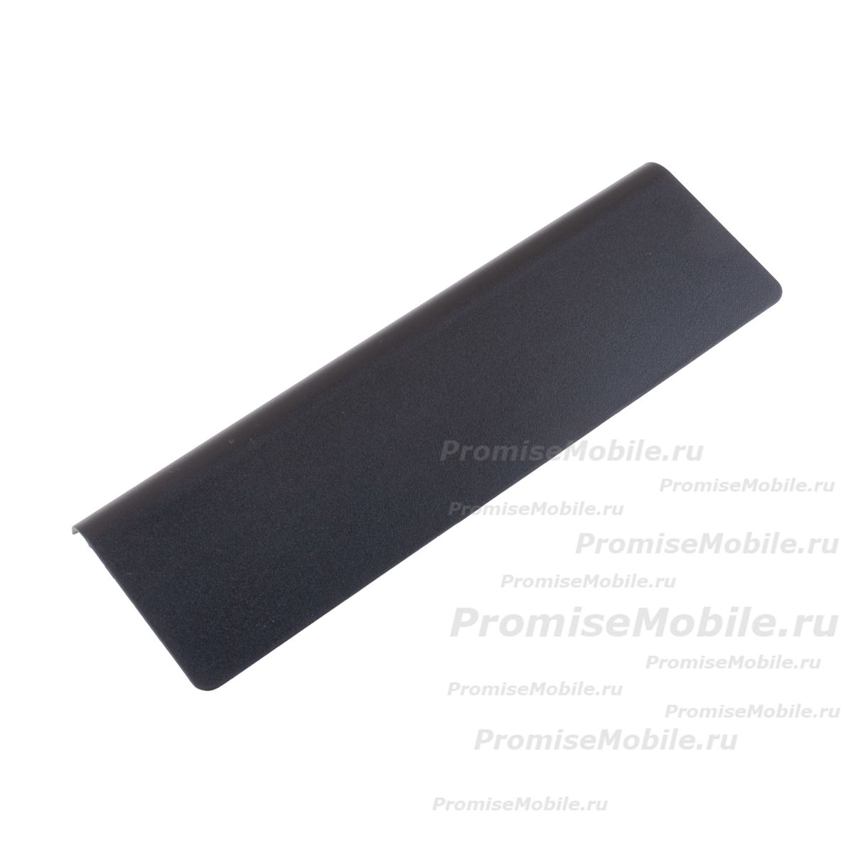 Аккумуляторная батарея для ноутбука Asus R7016 (A32-N56) 5200 mAh ― 