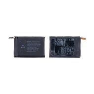 Аккумуляторная батарея для Apple Watch Series 1 (42 мм) (A1579) 246 mAh
