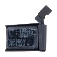 Аккумуляторная батарея для Apple Watch Series 2 (38 mm) (A1760) 273 mAh