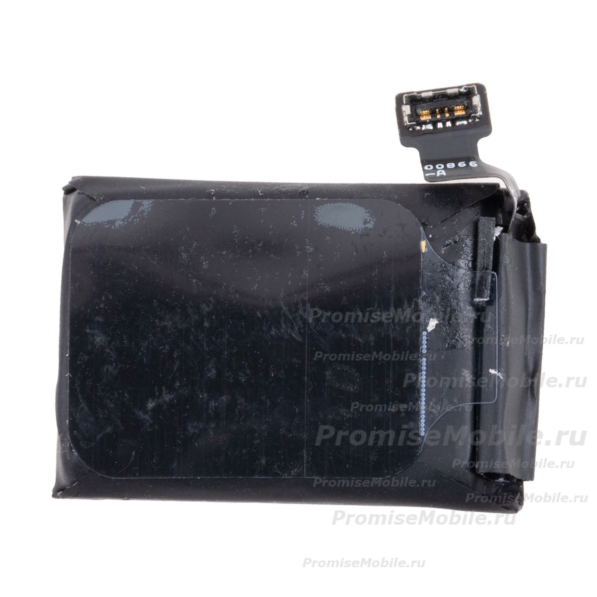 Аккумуляторная батарея для Apple Watch Series 3 GPS (42 mm) (A1875) 342 mAh ― 