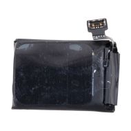 Аккумуляторная батарея для Apple Watch Series 3 GPS (42 mm) (A1875) 342 mAh