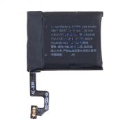 Аккумуляторная батарея для Apple Watch Series 4 (40 мм) (A2058) 224 mAh