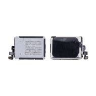 Аккумуляторная батарея для Apple Watch Series 6 (40 мм) (A2345) 265 mAh