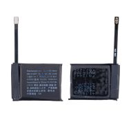 Аккумуляторная батарея для Apple Watch Series 7 (45 мм) (A2552) 309 mAh
