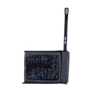 Аккумуляторная батарея для Apple Watch Series 7 (45 мм) (A2552) 309 mAh