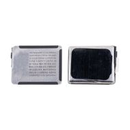Аккумуляторная батарея для Apple Watch Series 9 (41 мм) (A2954) 282 mAh