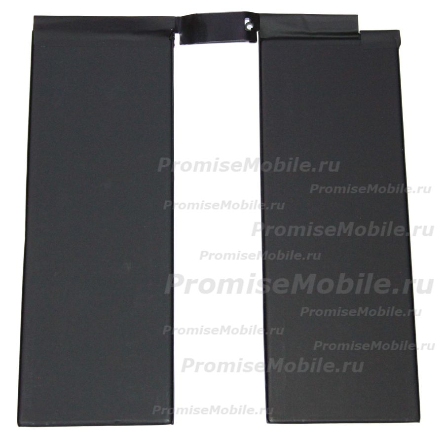 Аккумуляторная батарея для Apple iPad Air 3 10.5 (2019) 8134 mAh ― 