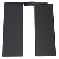 Аккумуляторная батарея для Apple iPad Air 3 10.5 (2019) 8134 mAh