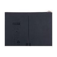 Аккумуляторная батарея для Apple iPad 10 10.9 (2022) 7606 mAh