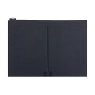 Аккумуляторная батарея для Apple iPad Air 4 10.9 (2020) 7606 mAh