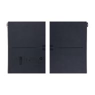 Аккумуляторная батарея для Apple iPad Air 4 10.9 (2020) 7606 mAh