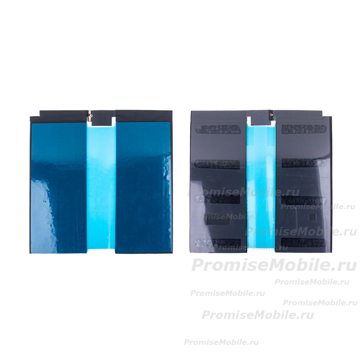 Аккумуляторная батарея для Apple iPad Pro 12.9 (2018) 9400 mAh ― 