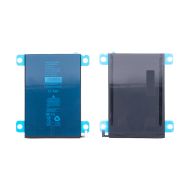 Аккумуляторная батарея для Apple iPad mini 5 (BTT-PDIM5) 5124 mAh