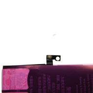 Аккумуляторная батарея для Apple iPhone 11 (616-0064) Pisen 3580 mAh