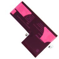 Аккумуляторная батарея для Apple iPhone 11 Pro Max (616-00651) Pisen 4500 mAh