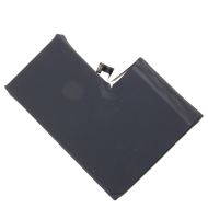 Аккумуляторная батарея для Apple iPhone 13 Pro Max (A2653) с верификацией 4700 mAh (премиум)