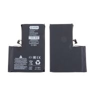 Аккумуляторная батарея для Apple iPhone 13 Pro Max (A2653) с верификацией 4700 mAh (премиум)