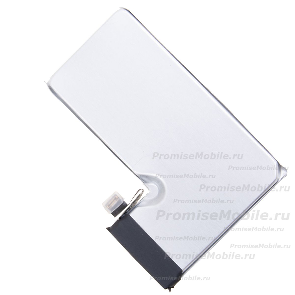 Аккумуляторная батарея для Apple iPhone 16 Pro 3582 mAh (премиум) ― 