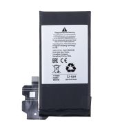 Аккумуляторная батарея для Google Pixel 8 (GS35E) 4575 mAh