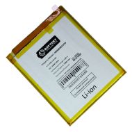 Аккумуляторная батарея для Huawei VNS-L31 (HB366481ECW) 3000 mAh (премиум)