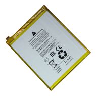 Аккумуляторная батарея для Huawei VNS-L31 (HB366481ECW) 3000 mAh (премиум)