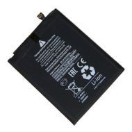 Аккумуляторная батарея для Huawei Honor 8A Pro (HB405979ECW) 2920 mAh (премиум)