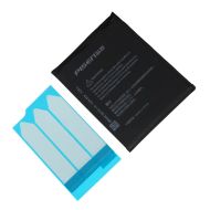 Аккумуляторная батарея для Honor View 20 (PCT-L29) (HB436486ECW) 3820 mAh Pisen