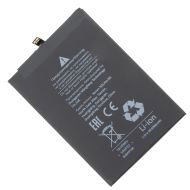 Аккумуляторная батарея для Huawei Honor X8c (HB456592EHW) 5000 mAh