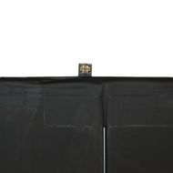 Аккумуляторная батарея для Huawei MagicPad 2 12.3 (ROD2-W09) (HB29J7B7EEW-12) 10000 mAh