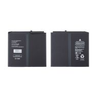 Аккумуляторная батарея для Huawei MatePad 10.4 (2022) LTE (BAH4-L09) (HB26D8C8ECW-12) 7250 mAh