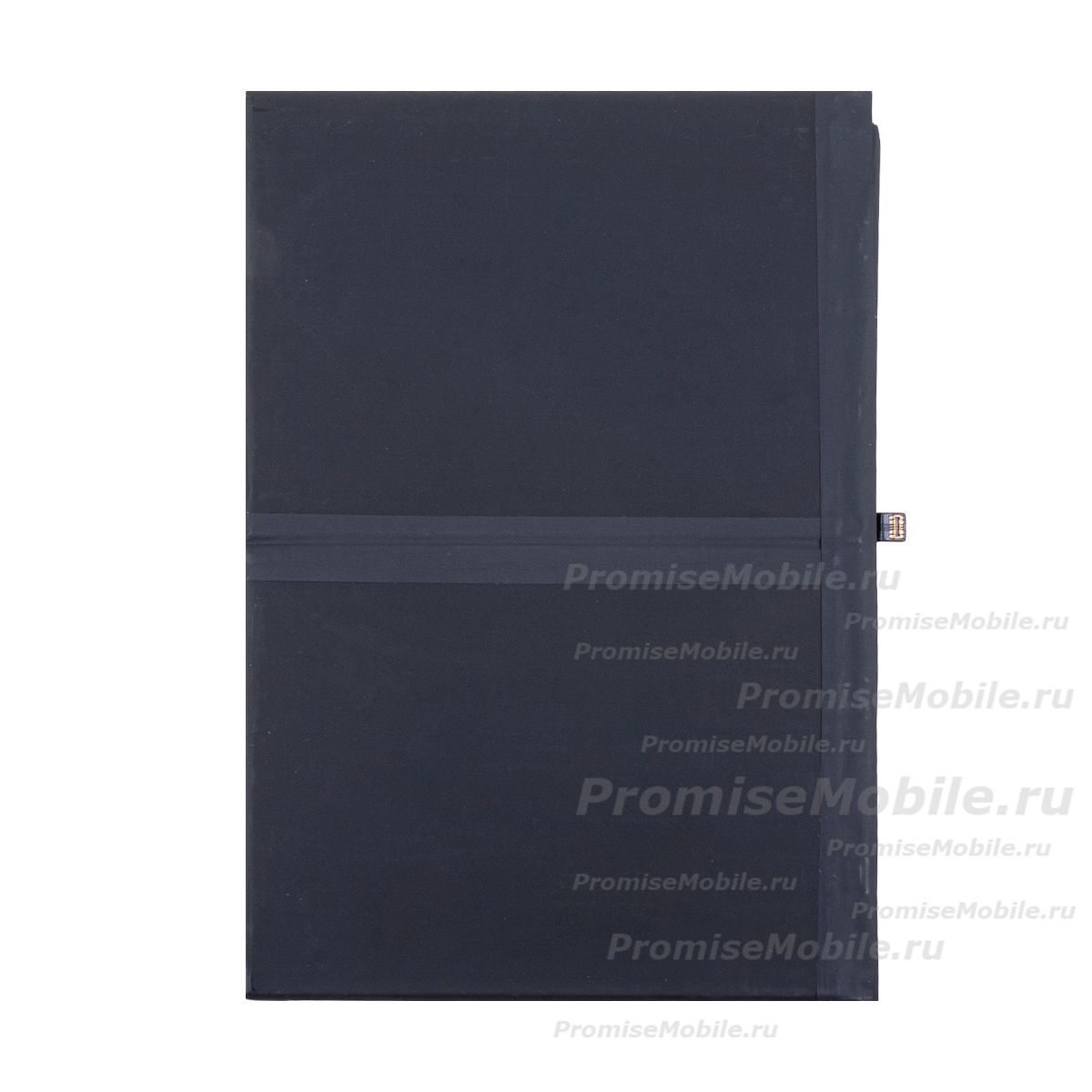 Аккумуляторная батарея для Huawei MatePad 11.5 Wi-Fi (HB27G3B1EGW-12) 7600 mAh ― 