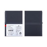Аккумуляторная батарея для Huawei MatePad 11.5 Wi-Fi (HB27G3B1EGW-12) 7600 mAh