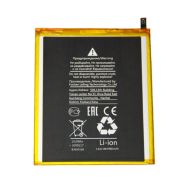 Аккумуляторная батарея для Huawei MediaPad M3 8.4 (BTV-DL09) (HB2899C0ECW) 5100 mAh