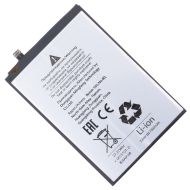 Аккумуляторная батарея для Huawei Nova Y91 (HB5470A3EHW-12) 7000 mAh