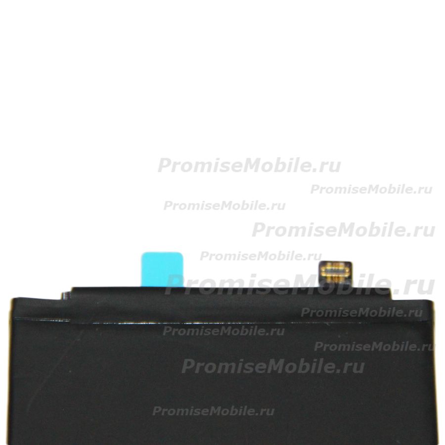 Аккумуляторная батарея для Huawei DRA-LX5 (HB405979ECW) 3020 mAh (оригинал SP) ― 