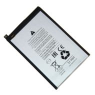 Аккумуляторная батарея для Infinix Hot 30 Play (X6835B) (BL-58BX) 6000 mAh