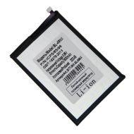 Аккумуляторная батарея для Infinix Smart 8 (X6525) (BL-49NX) 5000 mAh
