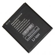 Аккумуляторная батарея для Lenovo A Plus (A1010a20) (BL253) 2050 mAh (премиум)