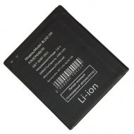 Аккумуляторная батарея для Lenovo A2020 (Vibe C) (BL242) 2300 mAh (премиум)