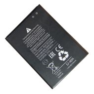 Аккумуляторная батарея для Nokia C20 (BL-29CI) 3000 mAh