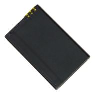 Аккумуляторная батарея для Nokia 5530 (BL-4U) 1000 mAh